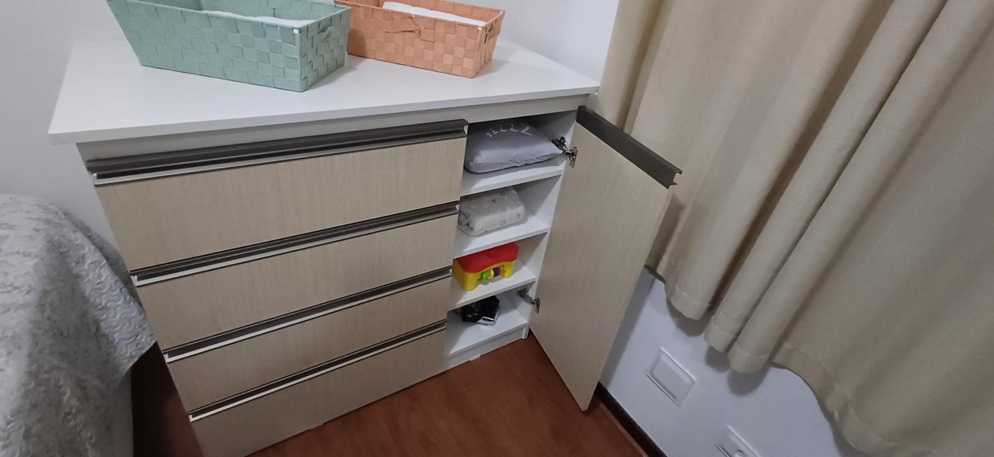 Family Space Curitiba/Vaga De Garagem Gratis Εξωτερικό φωτογραφία