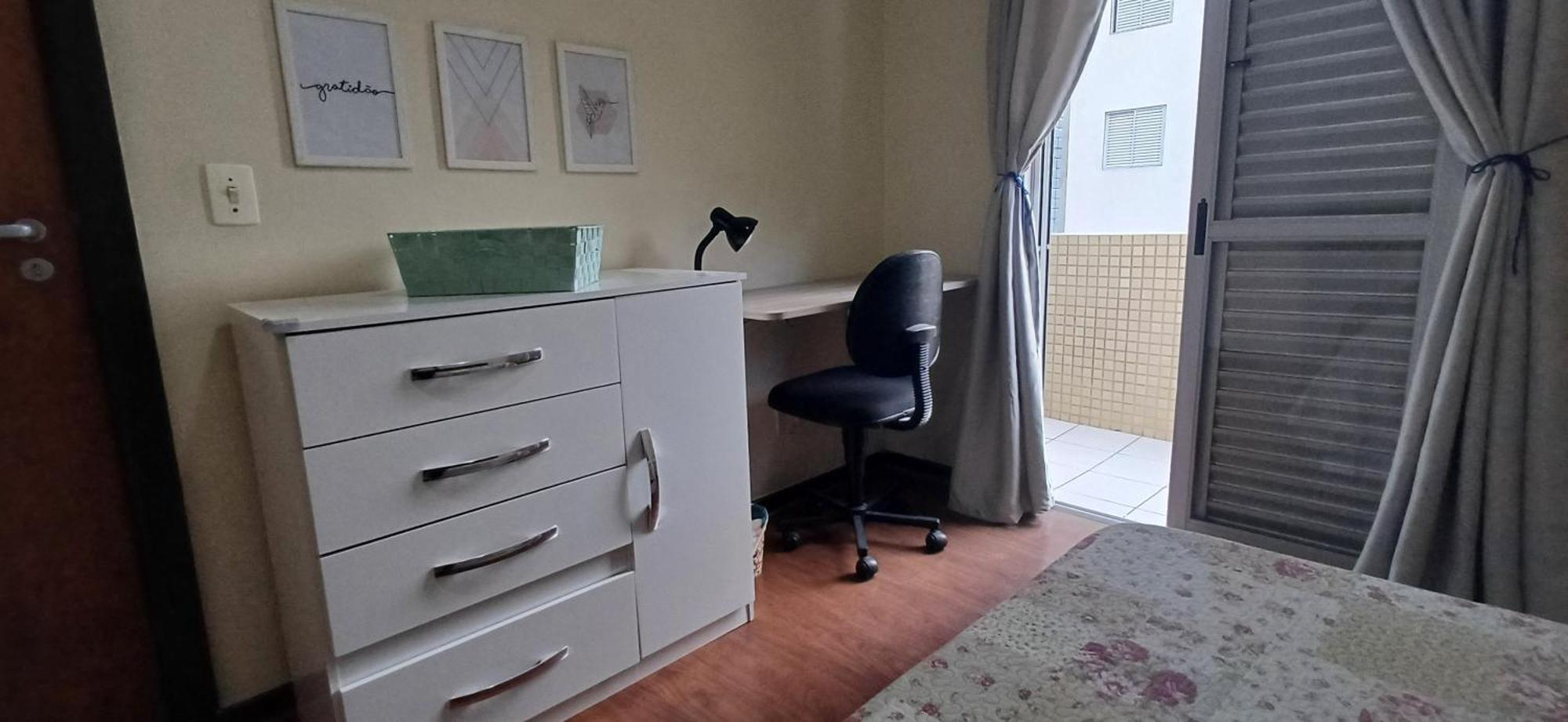 Family Space Curitiba/Vaga De Garagem Gratis Εξωτερικό φωτογραφία