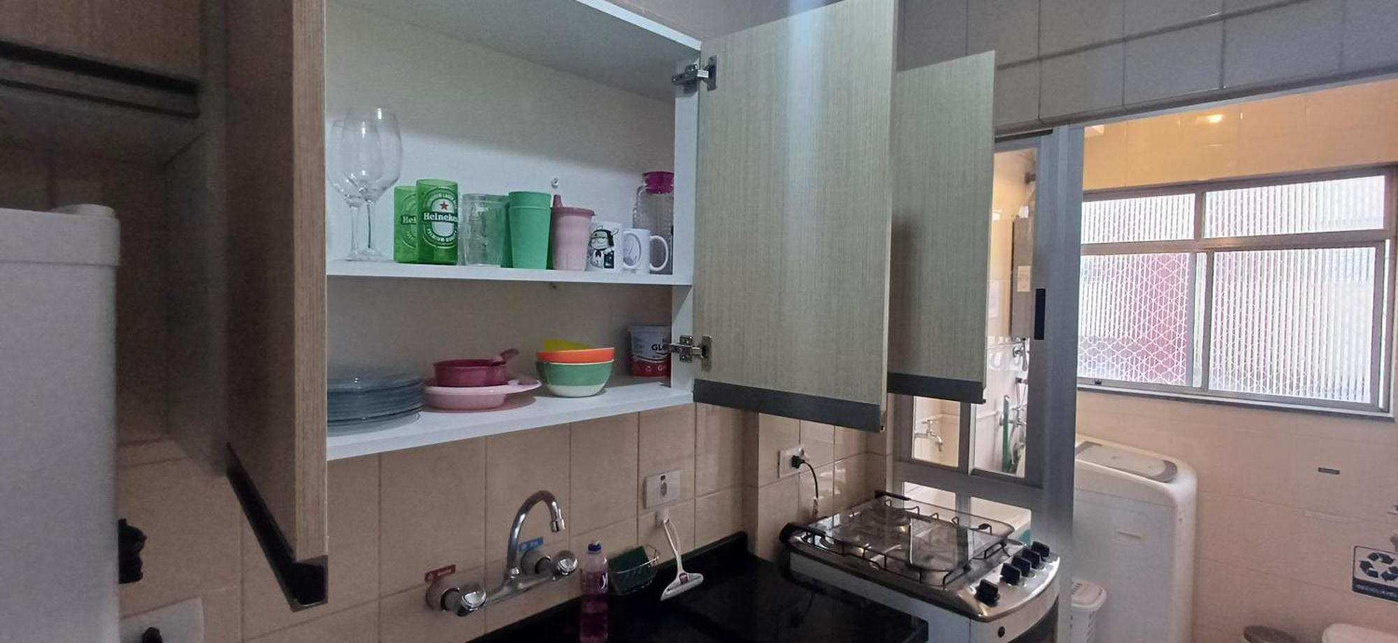 Family Space Curitiba/Vaga De Garagem Gratis Εξωτερικό φωτογραφία